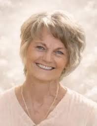 Denise S. Weber Obituary (2025)