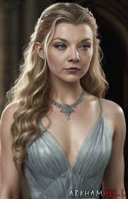 Explore the Best Tyrell Art