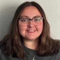 Emily House Email & Phone Number