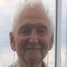 Obituary information for Jacob Mack Kyle