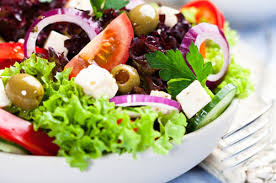 Retete de mancaruri din carne de pui, vita, oaie, porc, peste sau iepure, retete de post, fripturi si va invit sa le incercati, retete de mancare simple si rapid de facut si la fel de gustoase, retete culinare fel de fel, explicate detaliat, pentru o. 5 Idei De Pranz Pentru Diabetici