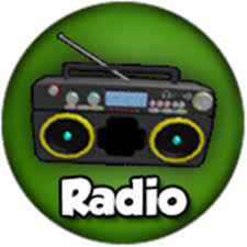 Pin On Kid Party Ideas