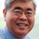 Zillion Technologies