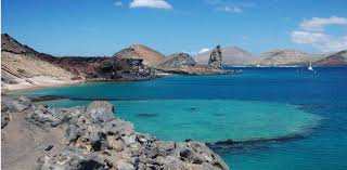Islas Galápagos en Ecuador: Últimas Noticias de Islas Galápagos en ...
