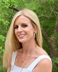 Blue Knights Announce 2023 Color Guard Staff