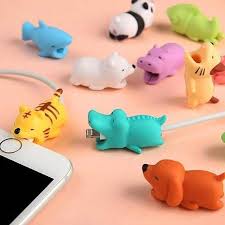 Pin On Cute Charging