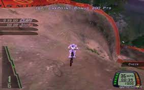 Thank you for trust in portalprogramas to download. Download Ppsspp Downhill 200mb Downhill Game Download Multifilestune Ppsspp Is Currently The Best Psp Emulator For Almost Any Platform Out There Miquel Nygren