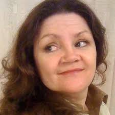 Author's Quick Guide to Making Money with Your 99-Cent Kindle Book (English  Edition) eBook : Eckstein, Kristen: Amazon.nl: Kindle Store