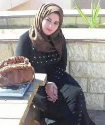 pin on صور 2019