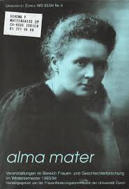 Buchempfehlungen der Bibliothek