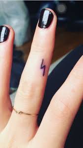 Pin On Tattoo