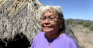 Check spelling or type a new query. White Mountain Apache Tribe Region First Things First