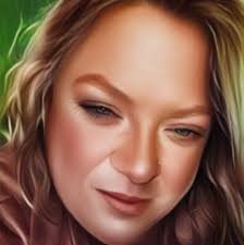 Police ambulance and fire peeps