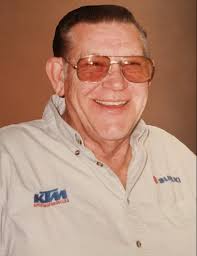 Obituary information for Robert E. "Rob" Thompson