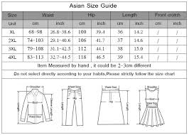 Us 9 61 17 Off Arealna 2019 New Summer High Waist Floral Womens Skirt Shorts Fashion Bow Chiffon Female Wide Leg Short Hotpants Plus Size 4xl In