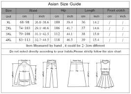 us 9 61 17 off arealna 2019 new summer high waist floral womens skirt shorts fashion bow chiffon female wide leg short hotpants plus size 4xl in