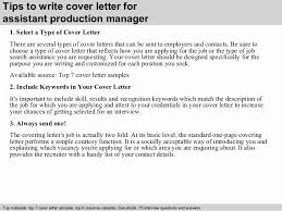 Free cover letter example for production management positions. Production Assistant Job Description Resume Lovely Assistant Production Manager Cover Letter Letter Example Cover Letter Example Lettering