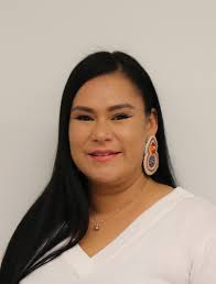 Indigenous Legal Orders Institute