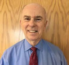 25th Annual Public Service Awards