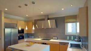 kitchen lighting diy inspiration