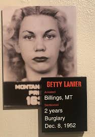 Gunnison Pioneer Museum showcases Crested Butte history