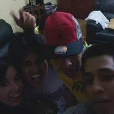 Cesar Lino Lopez (@CesarLinoL)