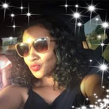 Profile for Eloise Anne Adam Theys