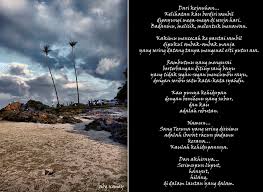 We did not find results for: Nyor Zul Ganu æ„› Flickr