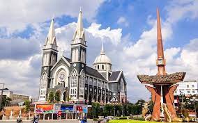 We did not find results for: Lam Passport Há»™ Chiáº¿u Visa á»Ÿ Ä'au Táº¡i Binh DÆ°Æ¡ng Thongtinvisa Com