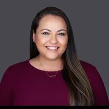 Find Realtors & Real Estate Agents in 97302