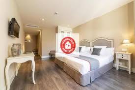 We did not find results for: Hotels In Tomelloso Gunstig Ab 30 Destinia