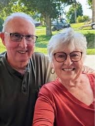 Class reunion in Smoky Mountains