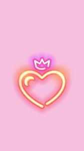 We did not find results for: Iphone Wallpapers Tumblr Pink Wallpaper Cave