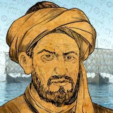 Derek Gore's Instagram, Twitter & Facebook