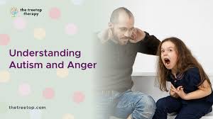 Strengthen Your Family with ABA-Informed Parenting