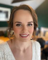 Wedding — Lolo & Co. Hair and Makeup Artist