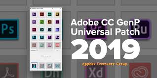 Creative cloud is a collection of 20+ desktop and mobile apps and services for photography, design, video, web, ux, and more. V2 7 0 Genp Adobe Cc 2019 2020 All Products Universal Activator For Windows Free All We Need