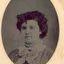 Clara Carson Family History & Historical Records