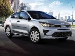 Image result for 5404104090 hyundai--kia