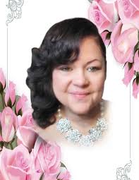 Evelyn Ruiz Perez Obituary (1962