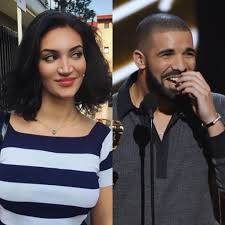 And on sunday afternoon, sophie brussaux shared an adorable video of adonis doing yoga with her. Report Drake Has Been Giving Money To Alleged Baby Mama Since Before Birth Of Alleged Son Eurweb