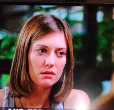 Watching Private Practice right now, in Ep4 the actress who plays Owen  Hunt's Mother makes an appearance as a different character. Funny how you  miss these little details!**