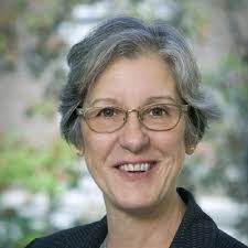 Congratulations to Dr. Faye Allard, Community College of Philadelphia's  recipient of the 2022 Lindback Award for Distinguished Teaching. 🏆 Dr.  Allard's work focuses