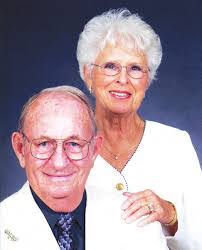 Karen Proffitt's Instagram, Twitter & Facebook