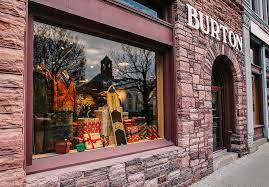 Hours may change under current circumstances Burton Com Burton Snowboards Us