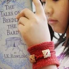 Lori Pollock (wisbarbie)