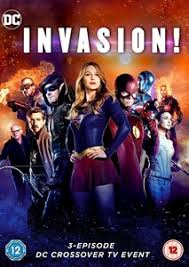 Till the moment he hasn't made any type of statements about it, so all we know is just depending on rumors that most likely aren't true. Christina Brucato On Mycast Fan Casting Your Favorite Stories