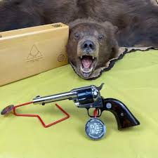 Image result for New Light Tan 1981 Colt