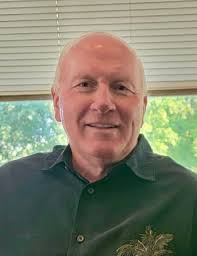 Obituary information for Kirk Mathis