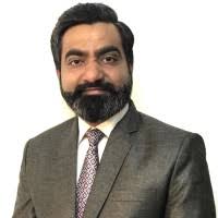 Nader Amer Email & Phone Number